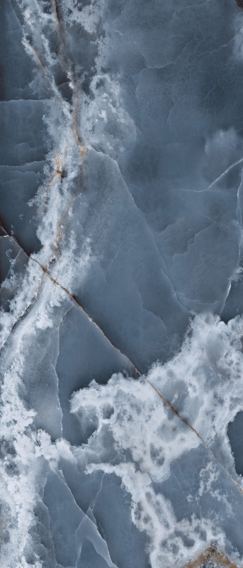 Oceano Onyx