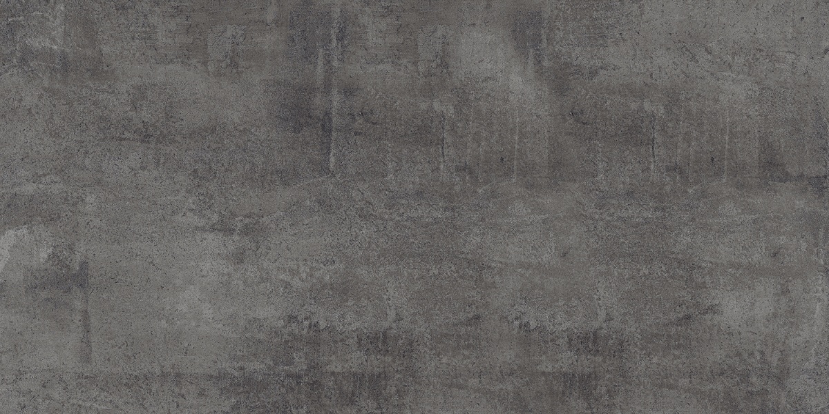 METALIC GREY