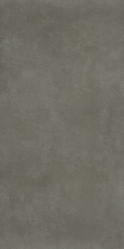 FOREVER GRIGIO