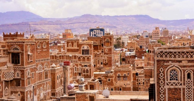 Best Tiles Manufacturers and Exporter in Yemen