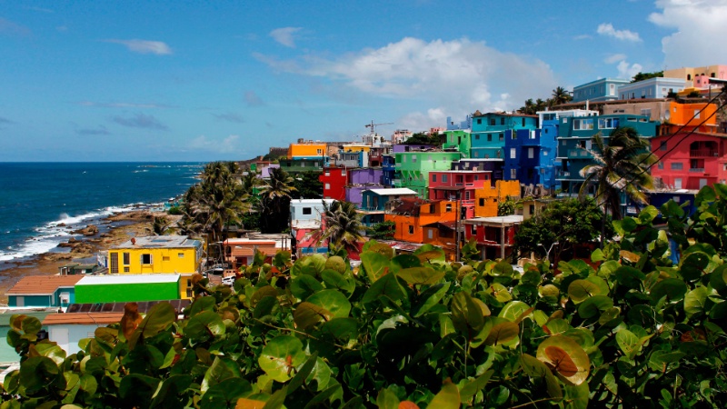 Best Tiles Manufacturers and Exporter in Puerto Rico