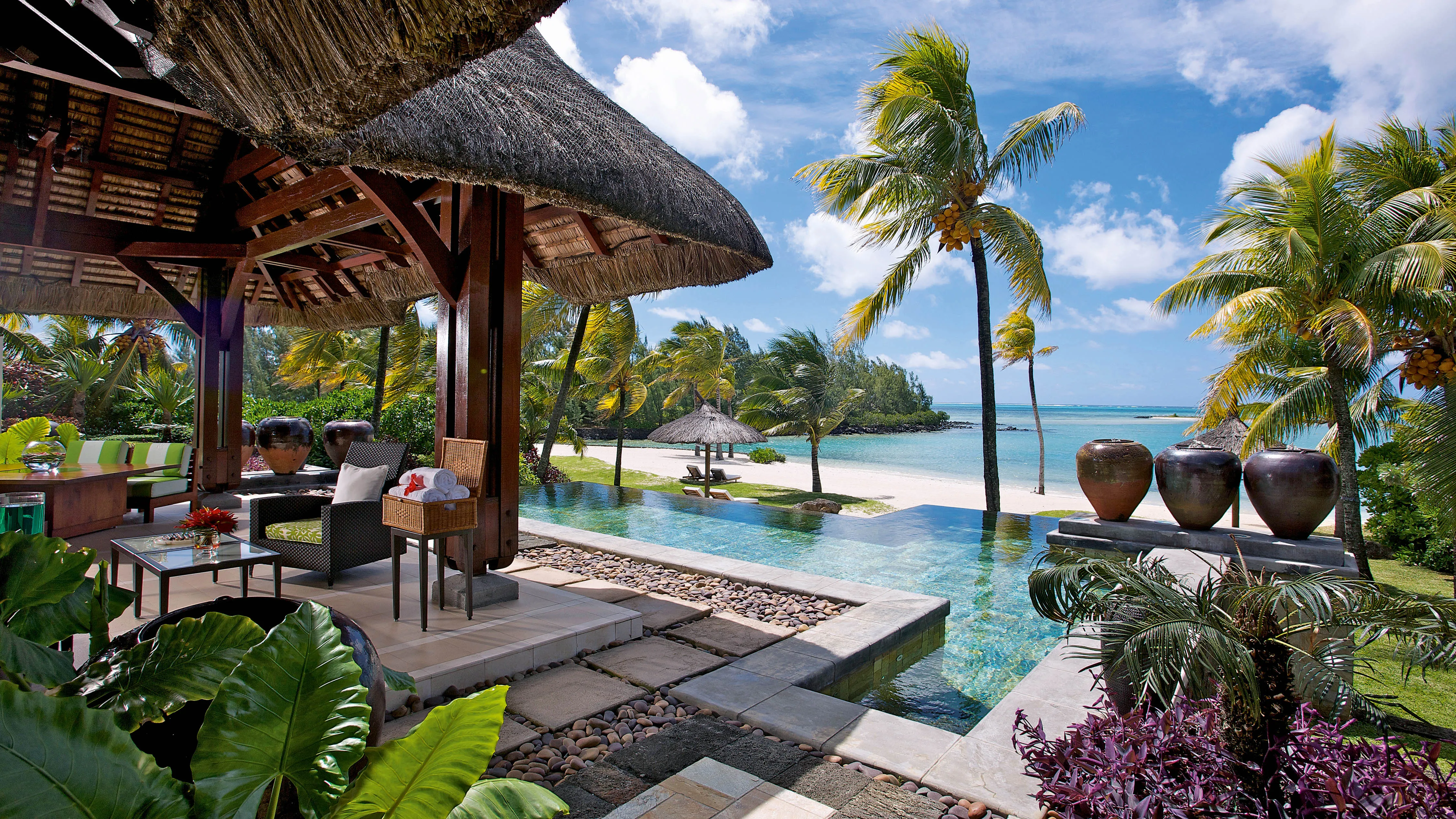 Best Tiles Manufacturer and Exporter in Mauritius