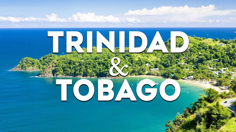 Best Tiles Manufacturers and Exporter in Trinidad and Tobago