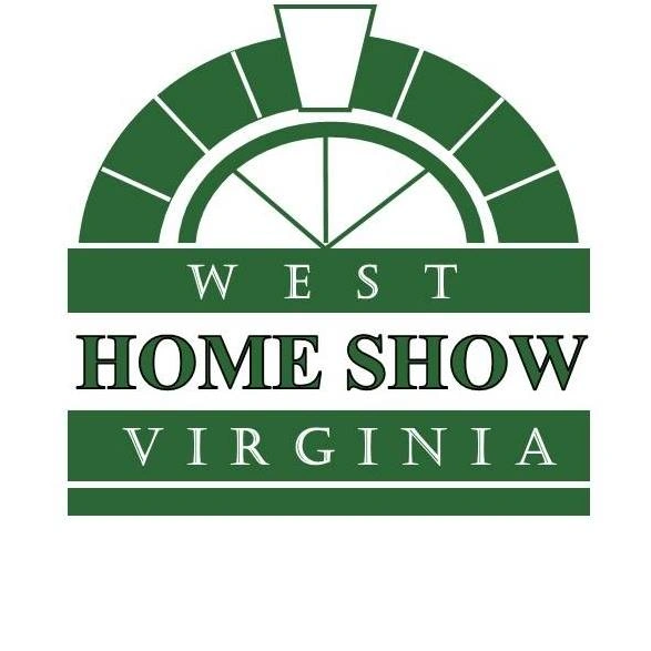 West Virginia Home Show Usa  2026