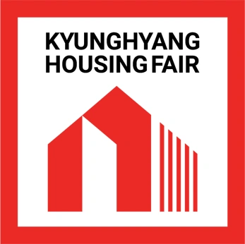 Jeju Kyunghyang Housing Fair 2026 