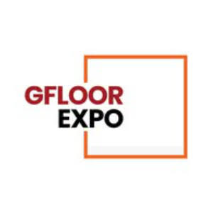 GFLOOR Expo 2026