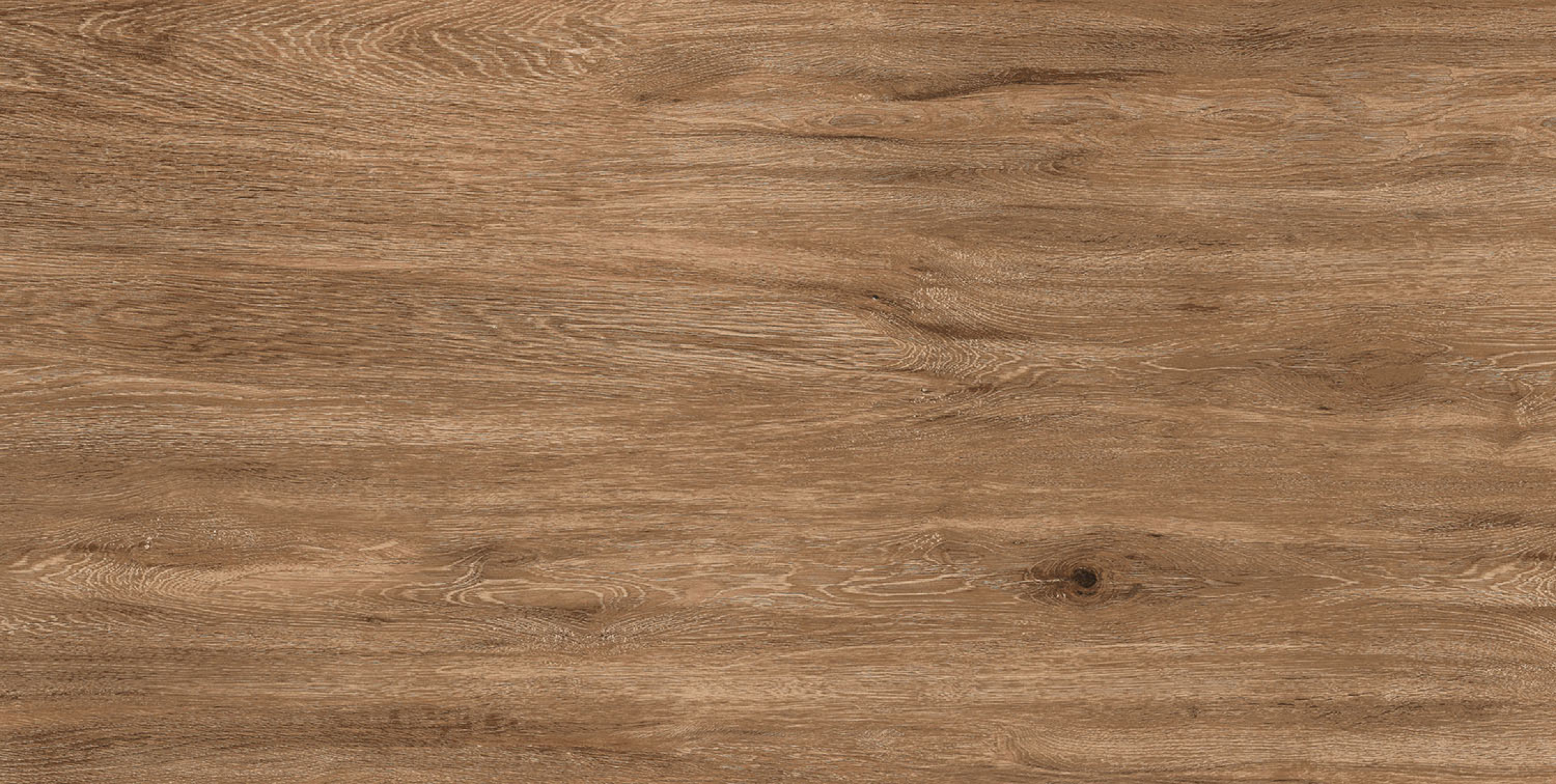 LUX WOOD NUT