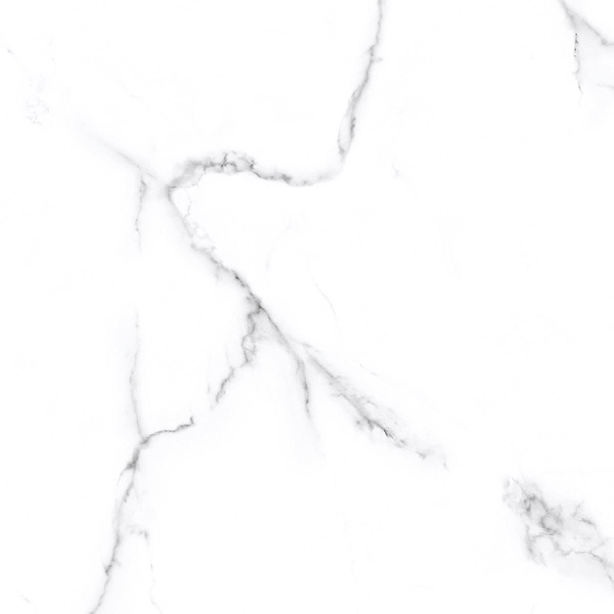SILK STATUARIO