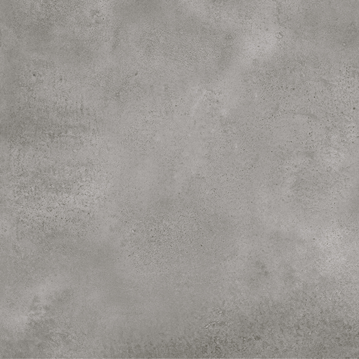 ILLUSION GREY