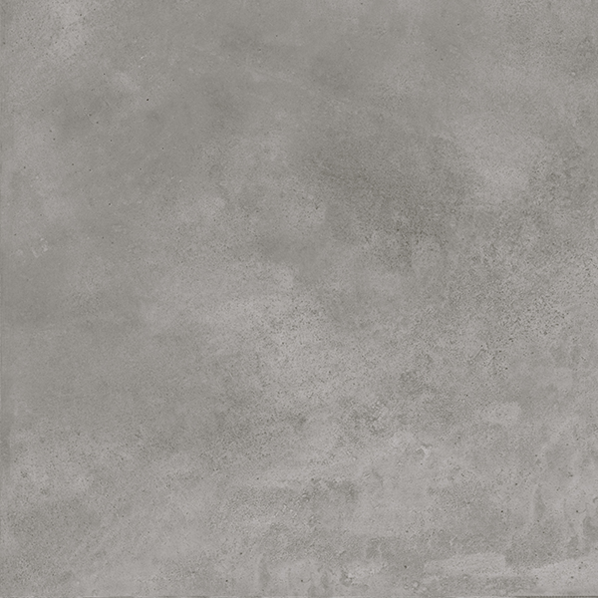 ILLUSION GREY