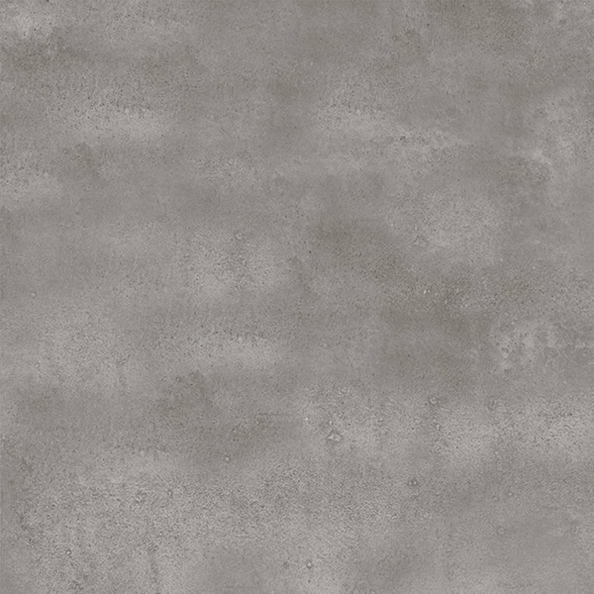 ILLUSION GREY
