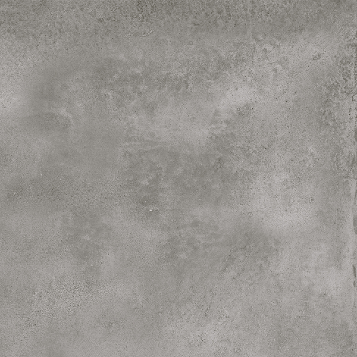 ILLUSION GREY