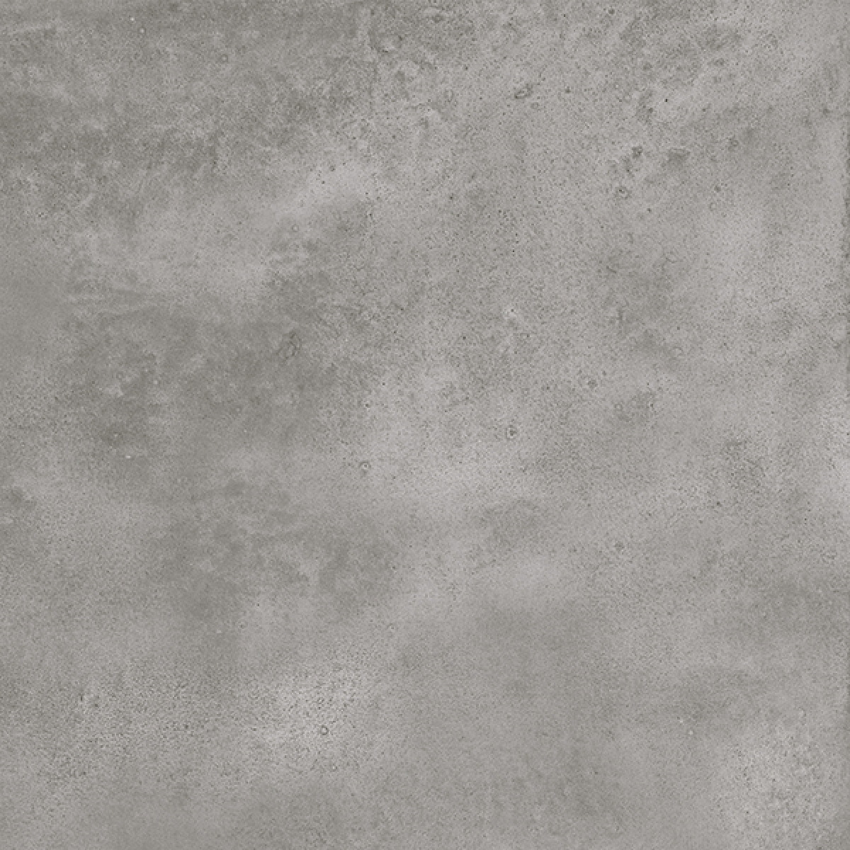 ILLUSION GREY