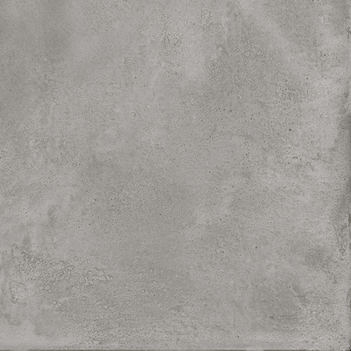ILLUSION GREY