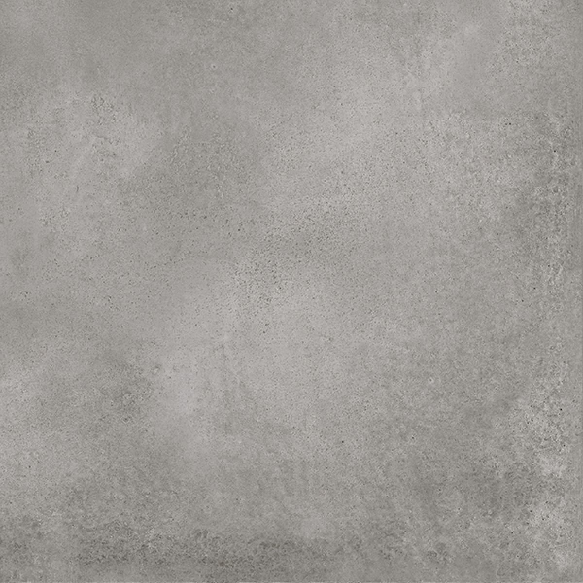 ILLUSION GREY