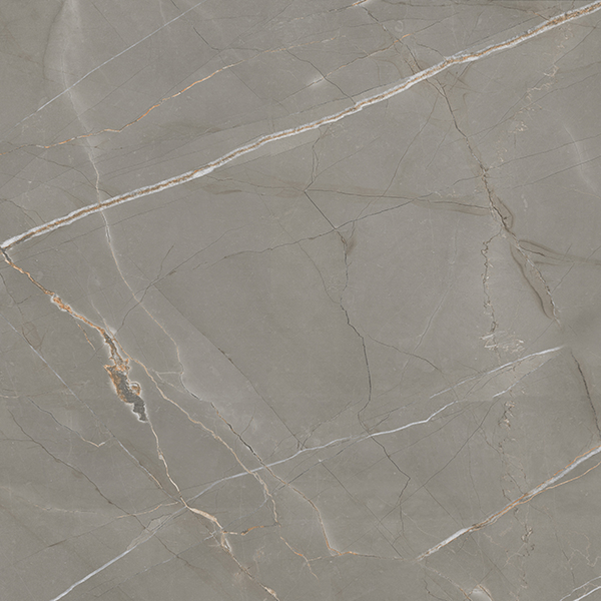 ARGENTA GREY