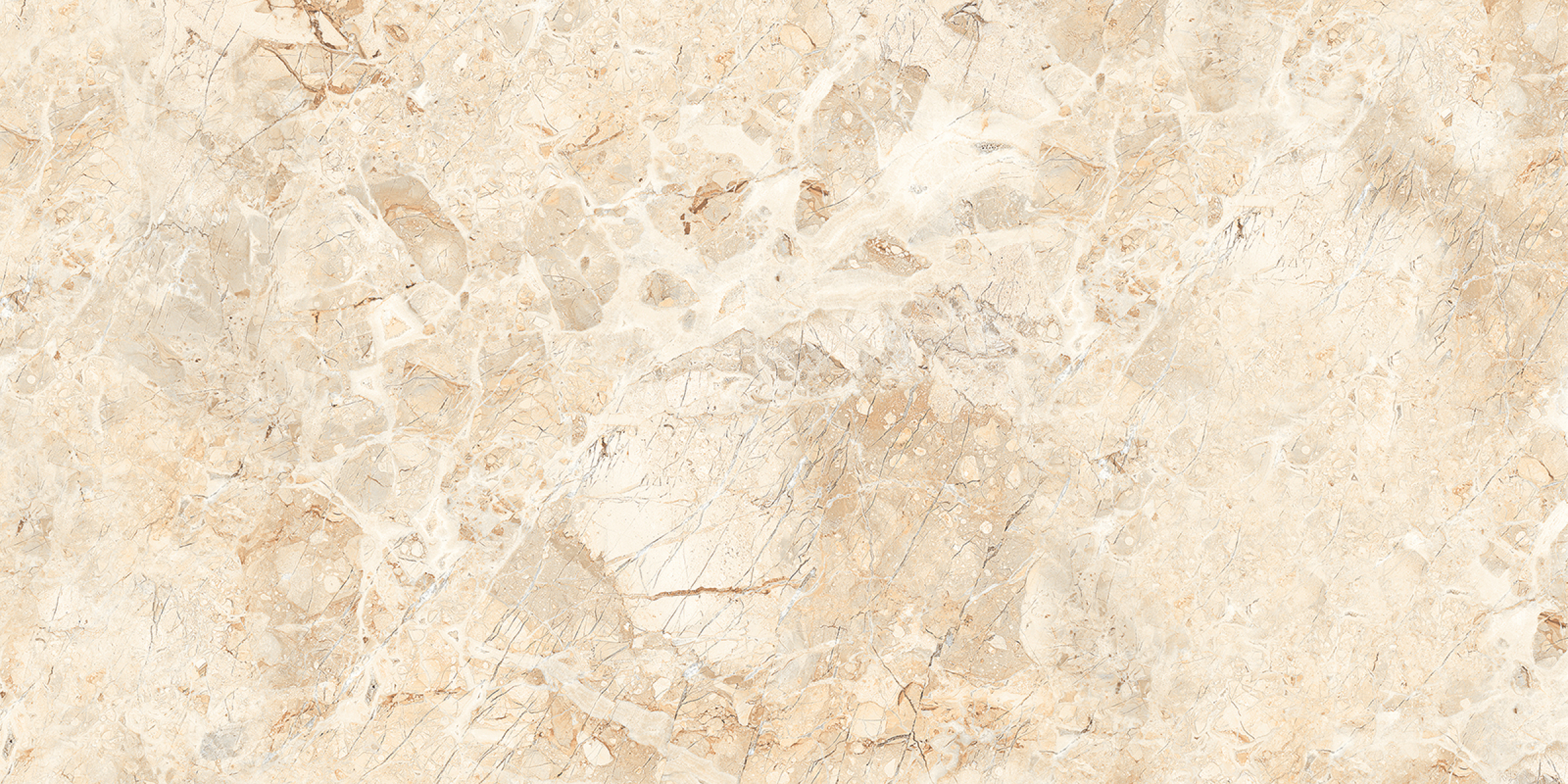 BRECCIA BEIGE