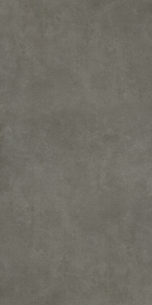 FOREVER GRIGIO