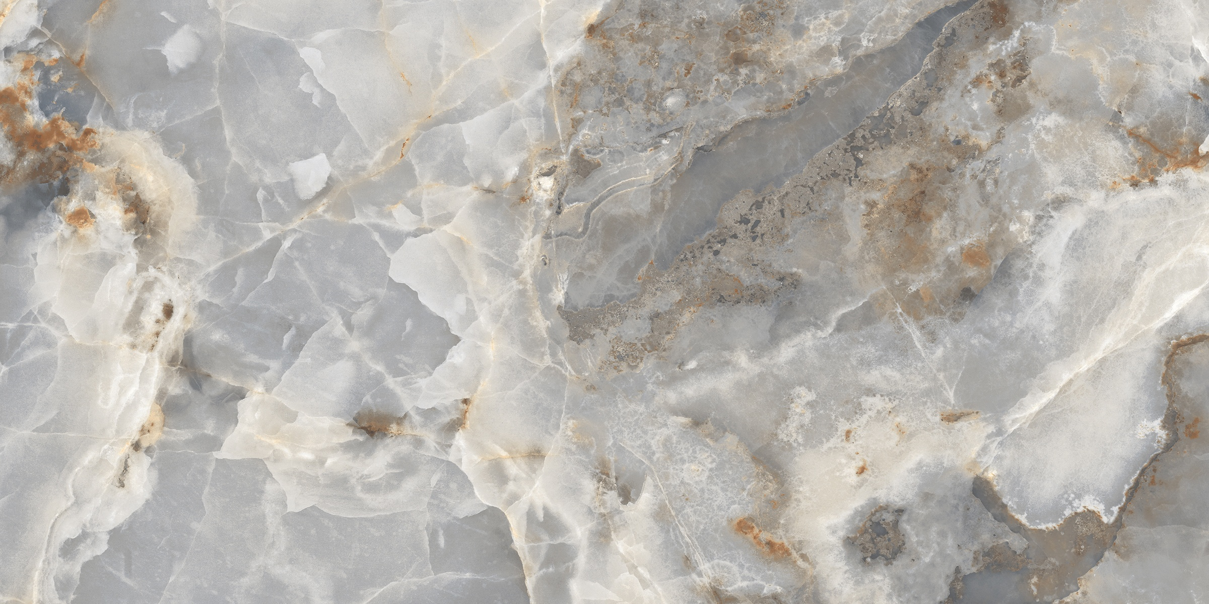 ADINE ONYX GREY