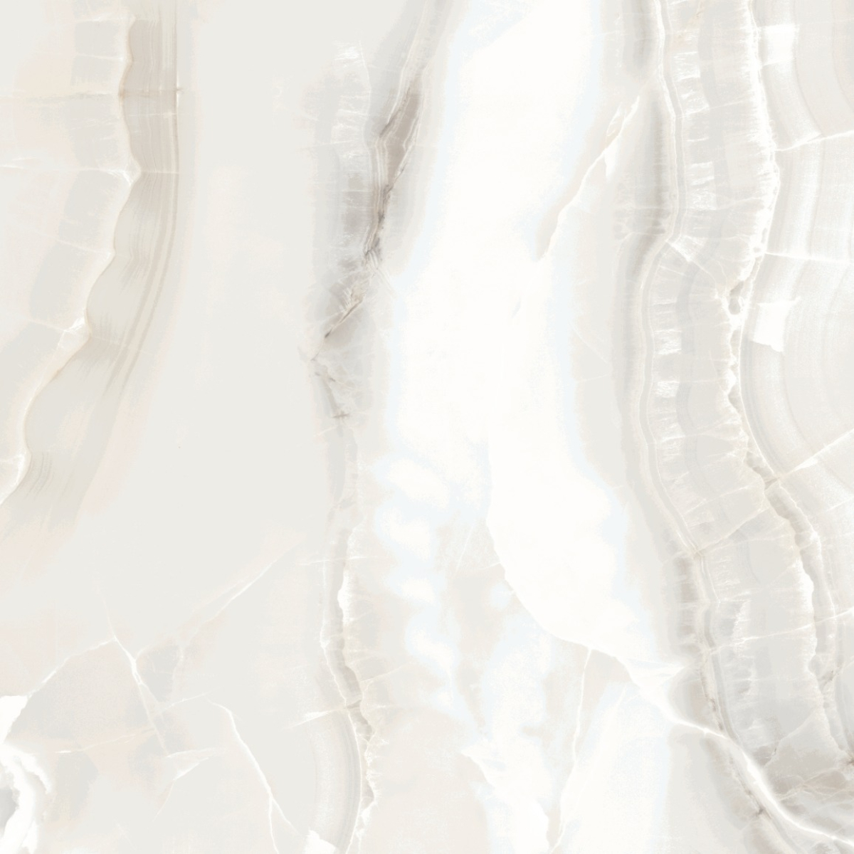 Topaz Grey