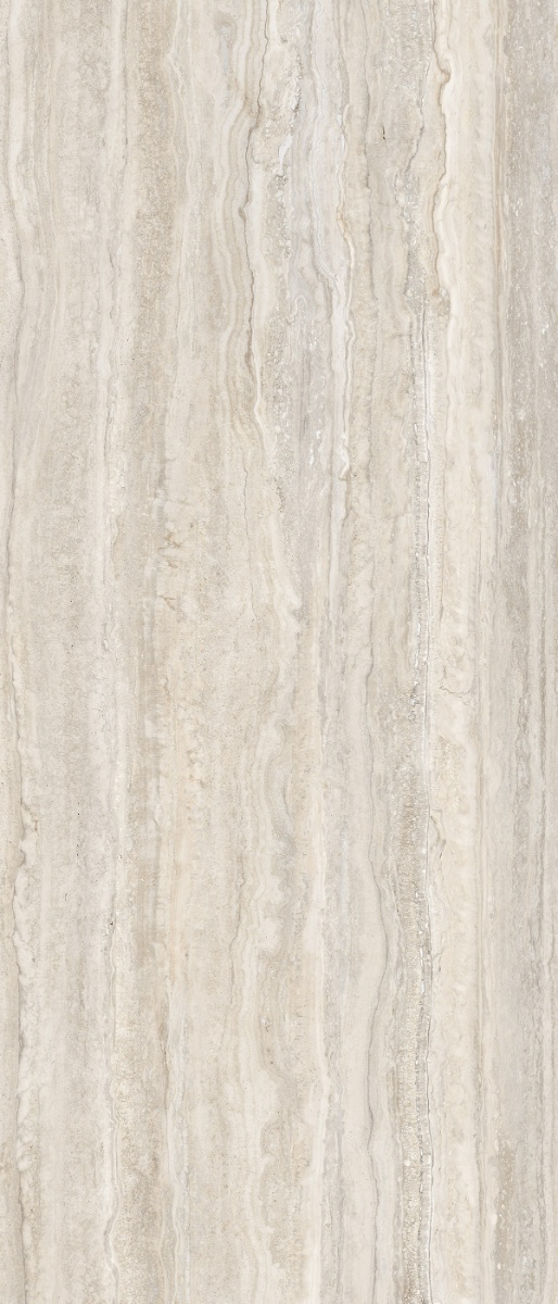 Travertino Sand